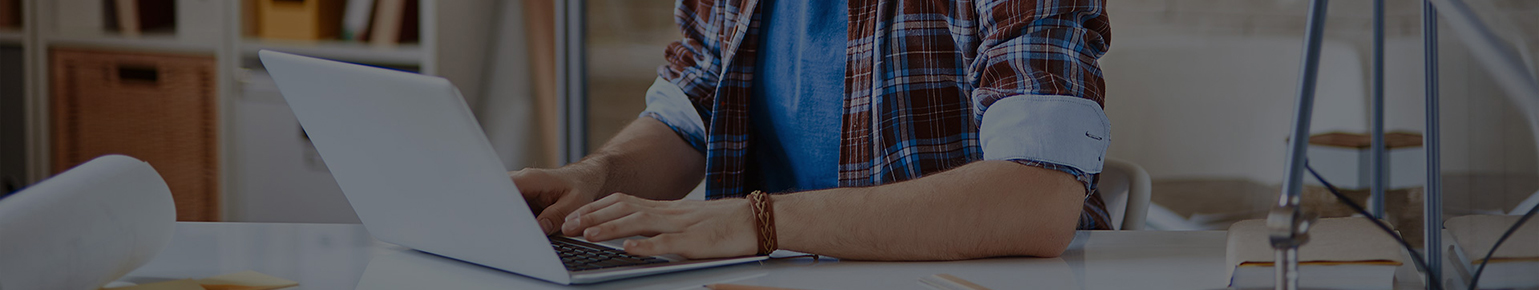 管道除塵布袋檢漏儀